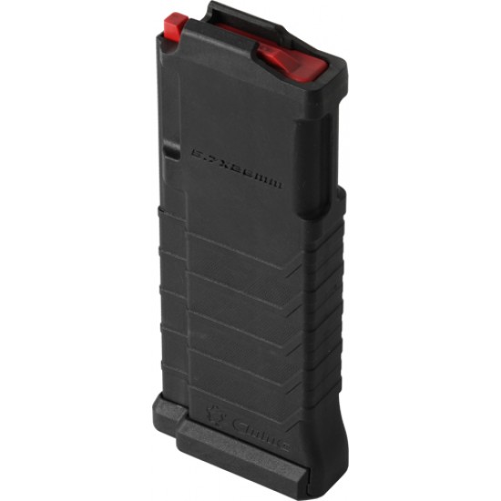 CMMG MAGAZINE 5.7X28MM AR15 CONVERSION 32RD