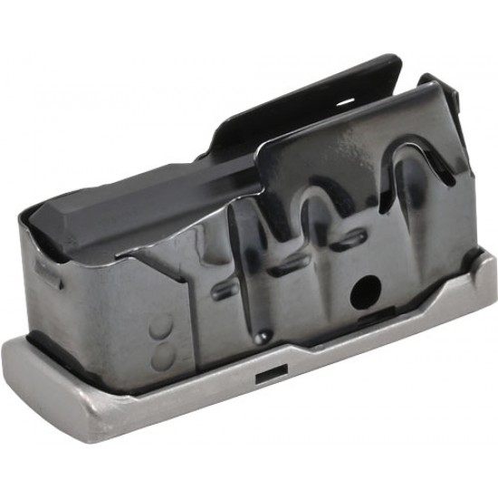 SAVAGE MAGAZINE 12/14/16C/110 .243/7MM-08/6.5CM/.308 4RD S/S