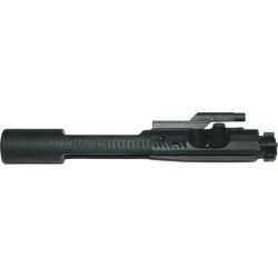 GLFA BOLT CARRIER GROUP AR15 .223/5.56MM/.300AAC BLACKOUT GLFA BOLT CARRIER GROUP AR15 .223/5.56MM/.300AAC BLACKOUT