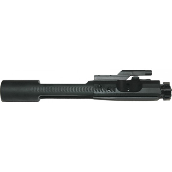 GLFA BOLT CARRIER GROUP AR15 .223/5.56MM/.300AAC BLACKOUT