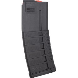 CMMG MAGAZINE 5.56 MK4/AR15 CONVERSION 30RD CMMG MAGAZINE 5.56 MK4/AR15 CONVERSION 30RD