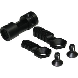 CMMG ZEROED 60/90 DEGREE AMBI- SAFETY SELECTOR CMMG ZEROED 60/90 DEGREE AMBI- SAFETY SELECTOR