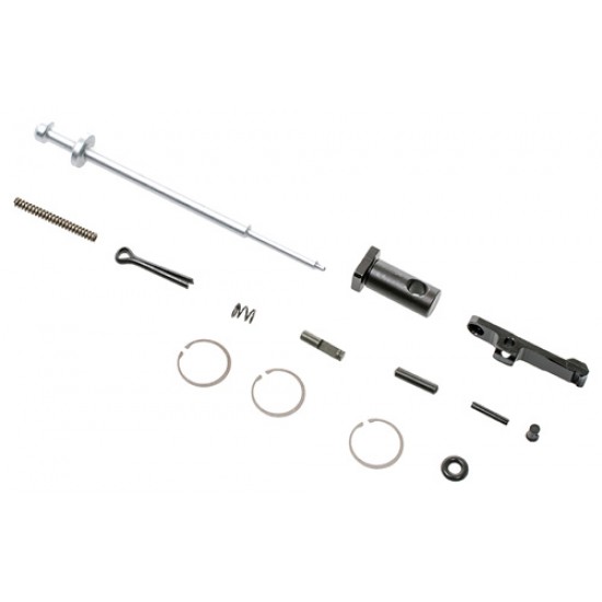 CMMG PARTS KIT FOR AR15 BOLT REHAB