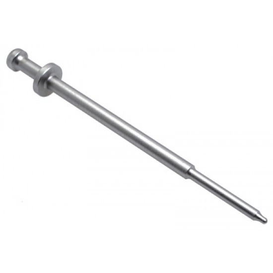 CMMG PARTS FIRING PIN FOR AR15