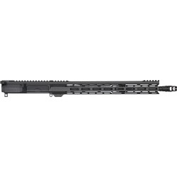CMMG COMPLETE UPPER GROUP RESOLUTE MK4 5.56 16.1 CMMG COMPLETE UPPER GROUP RESOLUTE MK4 5.56 16.1