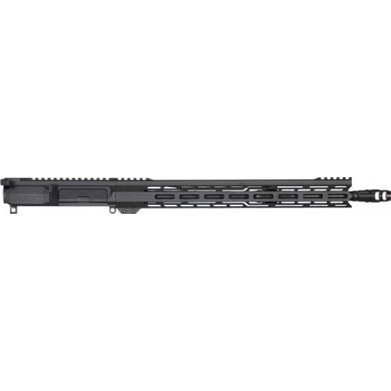 CMMG COMPLETE UPPER GROUP RESOLUTE MK4 5.56 16.1