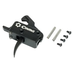 RIFLE BASIX TRIGGER REM PRO 700 4OZ TO 20OZ BLACK RIFLE BASIX TRIGGER REM PRO 700 4OZ TO 20OZ BLACK