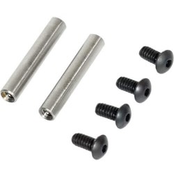 CMMG ZEROED ANTI-WALK TRIGGER PINS CMMG ZEROED ANTI-WALK TRIGGER PINS