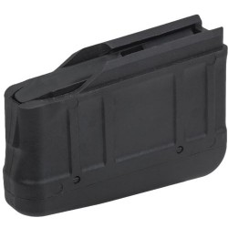SAVAGE MAGAZINE M334 SERIES .243/.308/6.5CM 3RD BLUED SAVAGE MAGAZINE M334 SERIES .243/.308/6.5CM 3RD BLUED