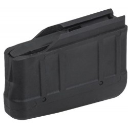 SAVAGE MAGAZINE M334 SERIES .270/.30-06 3RD BLUED * SAVAGE MAGAZINE M334 SERIES .270/.30-06 3RD BLUED *