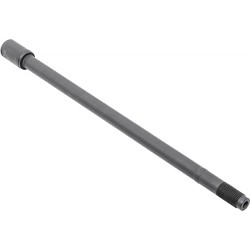 CMMG BARREL PS90 5.7X28MM 10.4