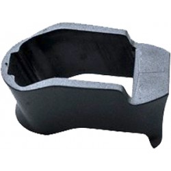 BERETTA MAGAZINE SPACER ADAPTS APX CENTURION TO APX COMPACT