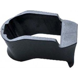 BERETTA MAGAZINE SPACER ADAPTS APX FULL SIZE TO APX COMPACT