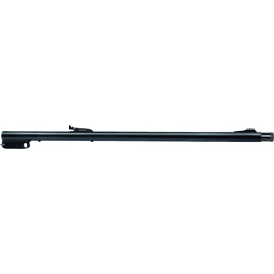 TC ENCORE PROHUNTER BARREL 20 GA RIFLED STAINLESS