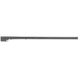 TC ENCORE PROHUNTER BARREL 20 GA RIFLED FLUTED BLUED TC ENCORE PROHUNTER BARREL 20 GA RIFLED FLUTED BLUED