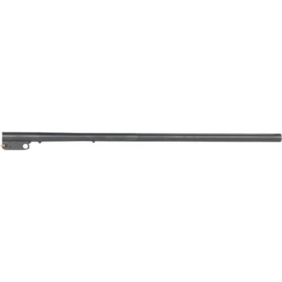 TC ENCORE PROHUNTER BARREL 20 GA RIFLED FLUTED BLUED
