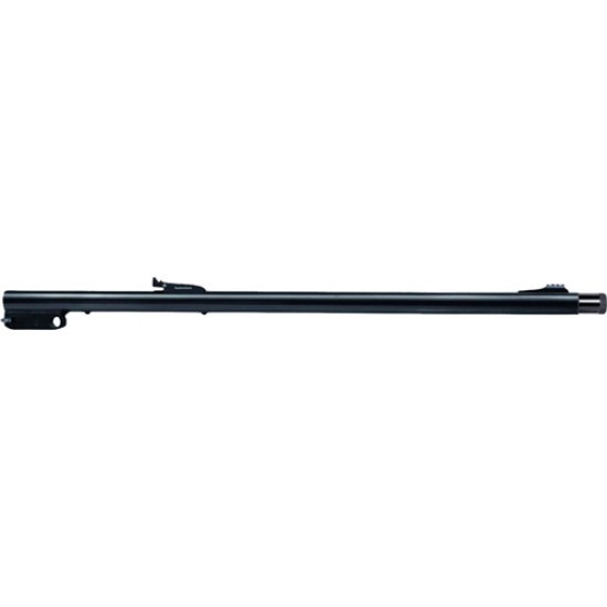 TC ENCORE BARREL 20 GA 24