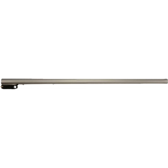 TC CONTENDER PISTOL BARREL 22LR MATCH 10