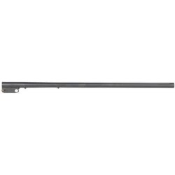 TC ENCORE PROHUNTER BARREL 12 GA RIFLED FLUTED BLUED TC ENCORE PROHUNTER BARREL 12 GA RIFLED FLUTED BLUED