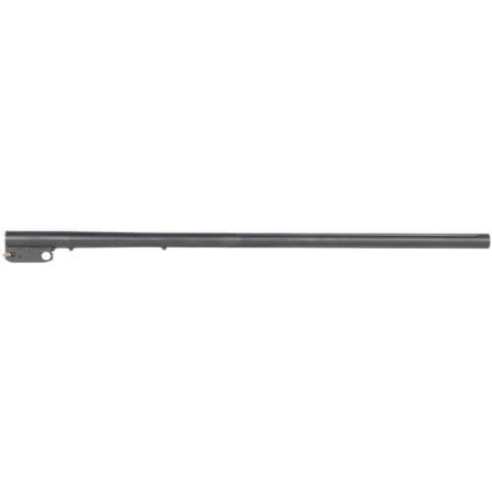 TC ENCORE PROHUNTER BARREL 12 GA RIFLED FLUTED BLUED