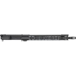 CMMG COMPLETE UPPER GROUP RESOLUTE MK4 6MM ARC 16.1 CMMG COMPLETE UPPER GROUP RESOLUTE MK4 6MM ARC 16.1