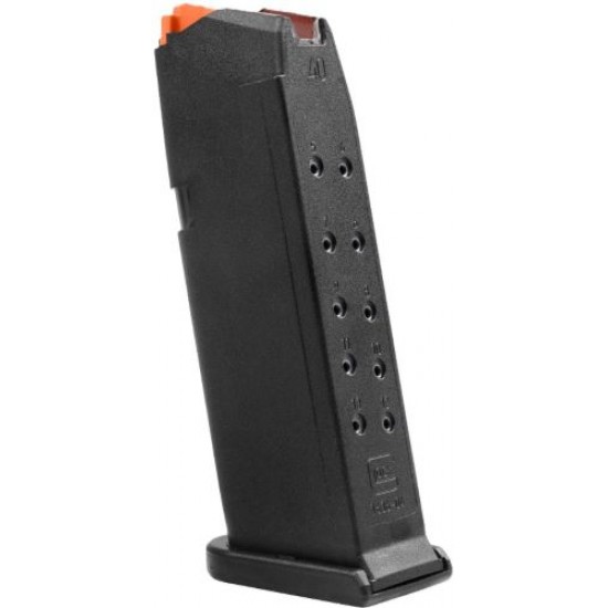 GLOCK GEN 5 MAGAZINE G23 40SW 13RD
