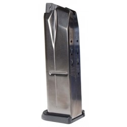 FN MAGAZINE FNX-45 .45 ACP 10-ROUNDS BLACK FN MAGAZINE FNX-45 .45 ACP 10-ROUNDS BLACK