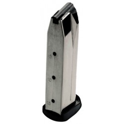 FN MAGAZINE FNX-45 .45 ACP 15-ROUNDS BLACK FN MAGAZINE FNX-45 .45 ACP 15-ROUNDS BLACK