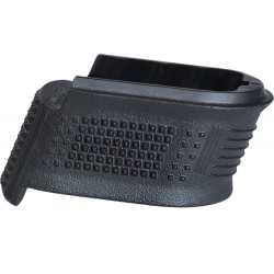 FN MAGAZINE SLEEVE BLACKFOR FNS-9C AND FNS-40C FN MAGAZINE SLEEVE BLACKFOR FNS-9C AND FNS-40C