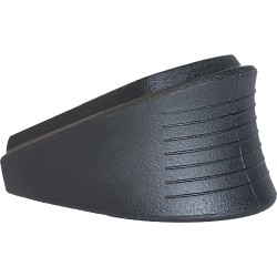 FN MAGAZINE COMPACT GRIP EXTENSION FNS-9C AND FNS-40C FN MAGAZINE COMPACT GRIP EXTENSION FNS-9C AND FNS-40C