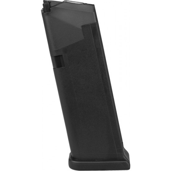 GLOCK OEM MAGAZINE GLOCK 25 380 15RD