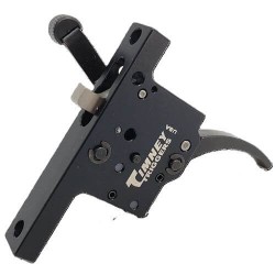 TIMNEY TRIGGER REMINGTON 783 RIGHT HAND WITH SAFETY 1.5-4LB TIMNEY TRIGGER REMINGTON 783 RIGHT HAND WITH SAFETY 1.5-4LB