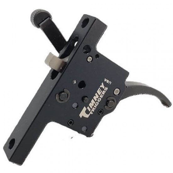 TIMNEY TRIGGER REMINGTON 783 RIGHT HAND WITH SAFETY 1.5-4LB