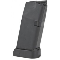 GLOCK OEM MAGAZINE MODEL 30 45ACP 10RD GLOCK OEM MAGAZINE MODEL 30 45ACP 10RD