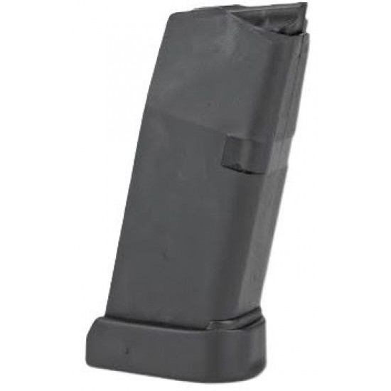 GLOCK OEM MAGAZINE MODEL 30 45ACP 10RD