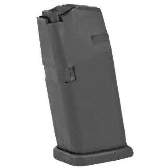 GLOCK OEM MAGAZINE MODEL 29 10MM 10RD