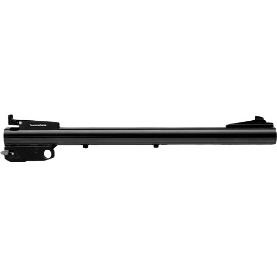 TC CONTENDER PISTOL BARREL 357 MAG 10