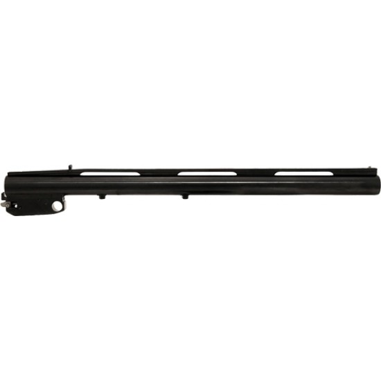 TC CONTENDER PISTOL BARREL 44 MAG 12