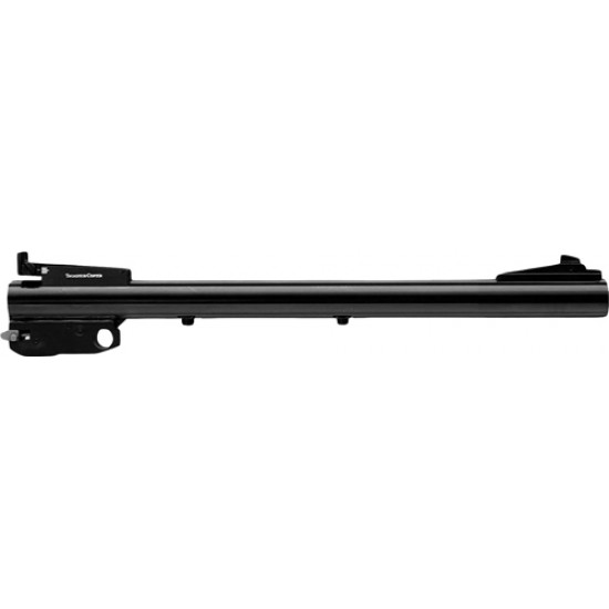 TC CONTENDER PISTOL BARREL 223 REM 14