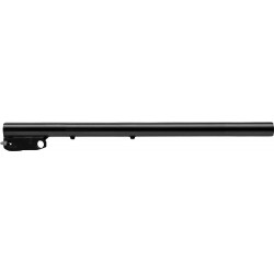 TC CONTENDER PISTOL BARREL 30-30 14