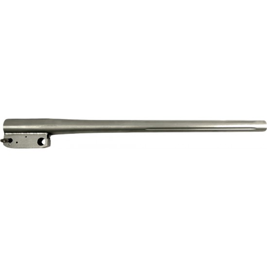 TC ENCORE PROHUNTER PISTOL BARREL 223 REM 15