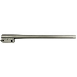 TC ENCORE PROHUNTER PISTOL BARREL 350LEG 15 TC ENCORE PROHUNTER PISTOL BARREL 350LEG 15
