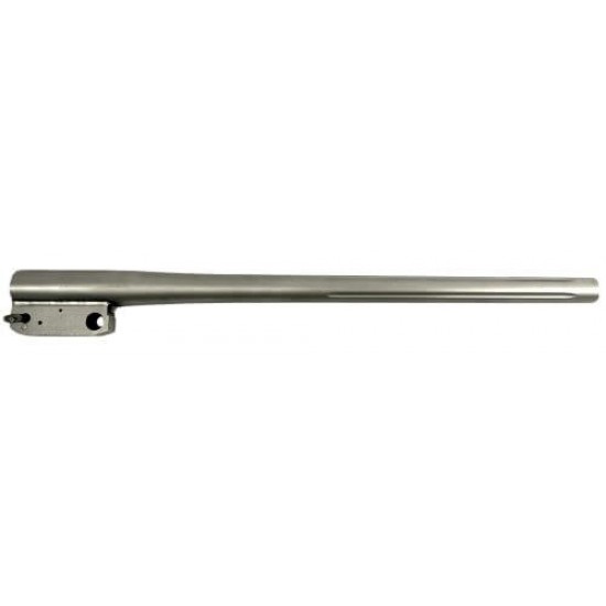 TC ENCORE PROHUNTER PISTOL BARREL 350LEG 15