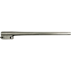 TC ENCORE PROHUNTER PISTOL BARREL 6.5CM 15 TC ENCORE PROHUNTER PISTOL BARREL 6.5CM 15