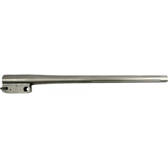 TC ENCORE PROHUNTER PISTOL BARREL 300AAC 15