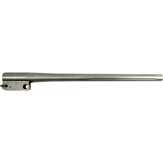 TC ENCORE PROHUNTER KATAHDIN BARREL 300AAC 20