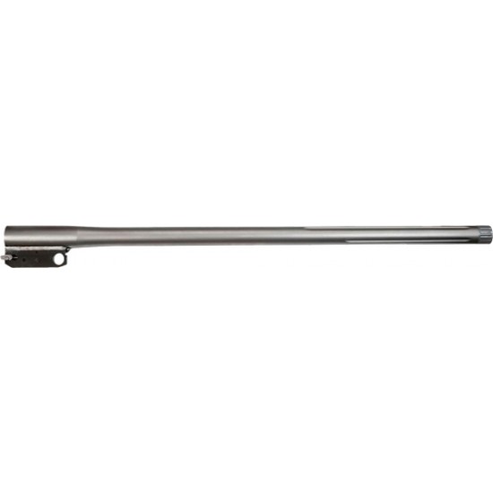 TC ENCORE PROHUNTER KATAHDIN BARREL 35 WHELEN 20