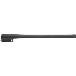 TC ENCORE PROHUNTER KATAHDIN BARREL 360BH 20 TC ENCORE PROHUNTER KATAHDIN BARREL 360BH 20