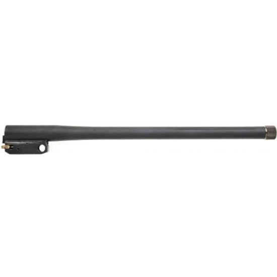 TC ENCORE PROHUNTER KATAHDIN BARREL 450BM 20