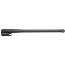 TC ENCORE PROHUNTER BARREL 300WM 26 TC ENCORE PROHUNTER BARREL 300WM 26